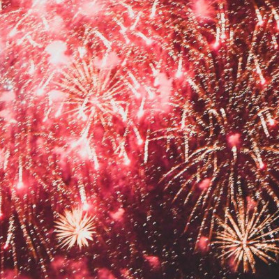 thumbnail Neuhausen forbids fireworks on Silvester